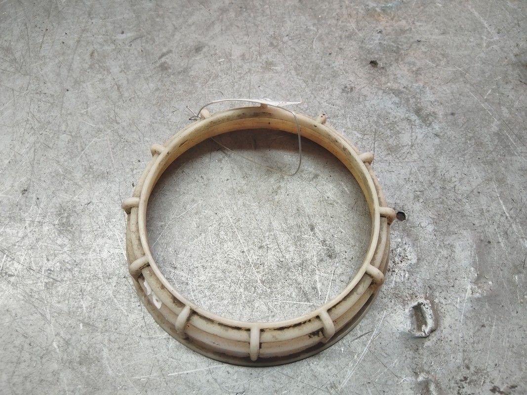 Кольцо зажимное топливозаборника G6TAHF Fiat Tempra