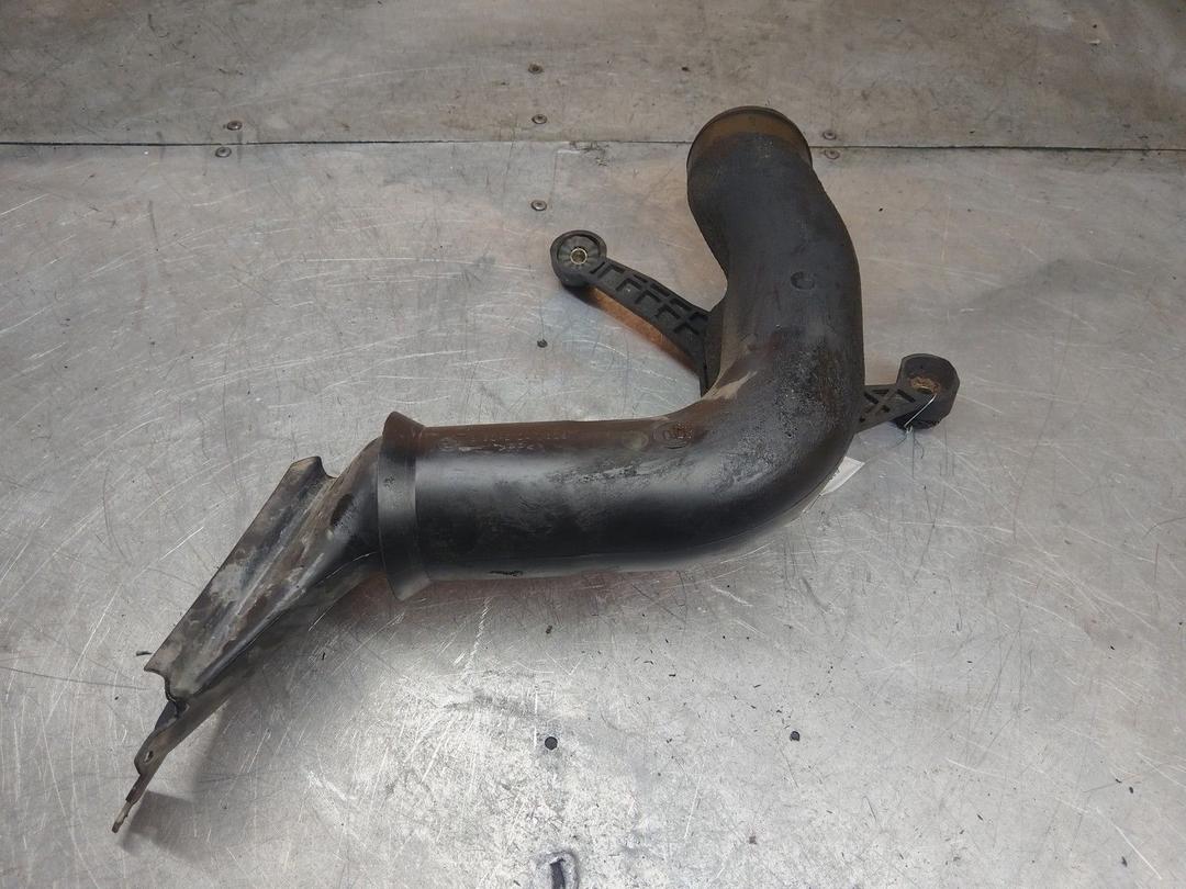 Патрубок воздушного фильтра 3DQPAM BMW 5 E39 купить