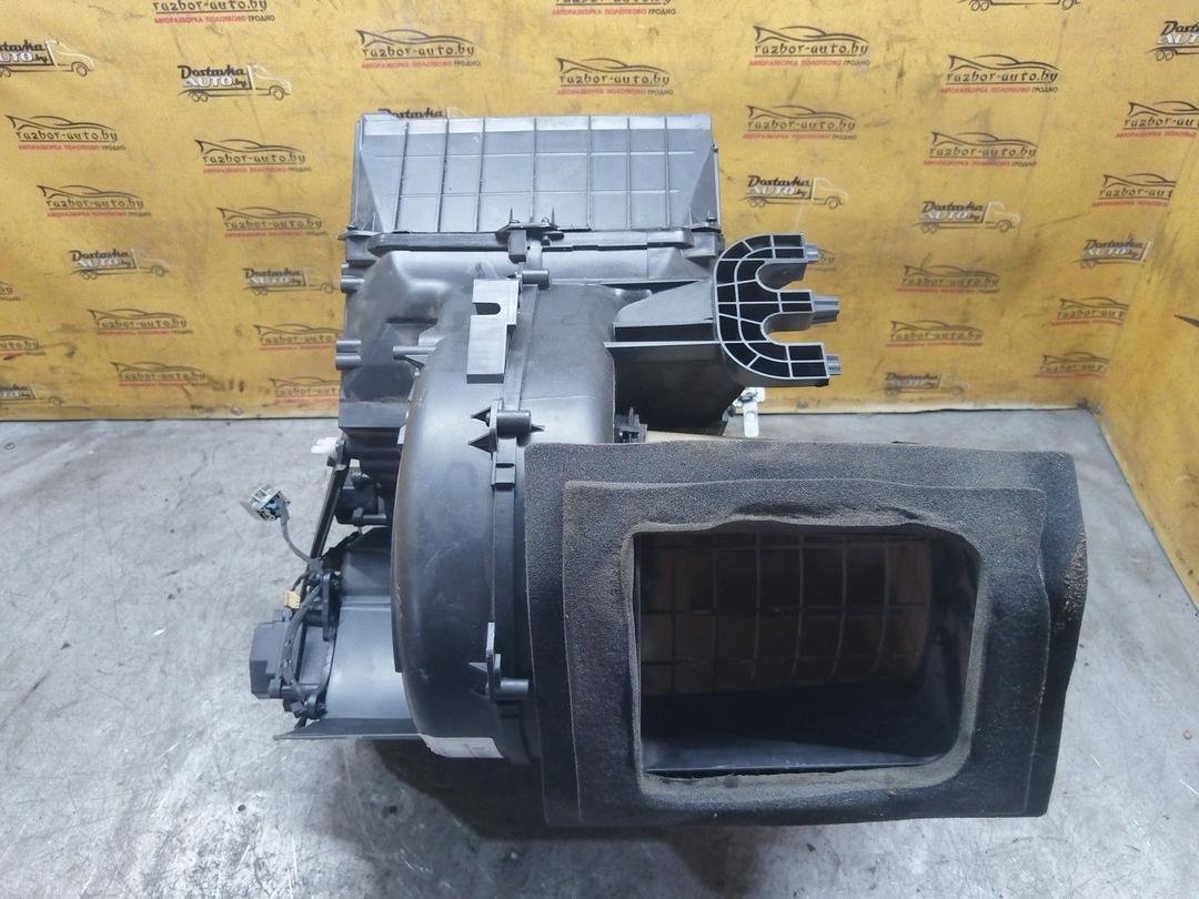 Корпус отопителя (печки) 88N5B5 Volvo S40 undefined