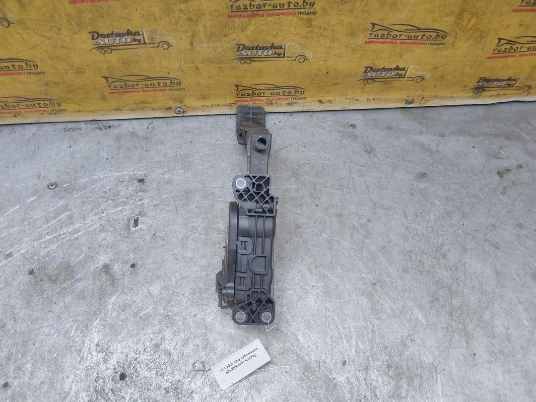Педаль газа HNXYZP Volkswagen Polo undefined