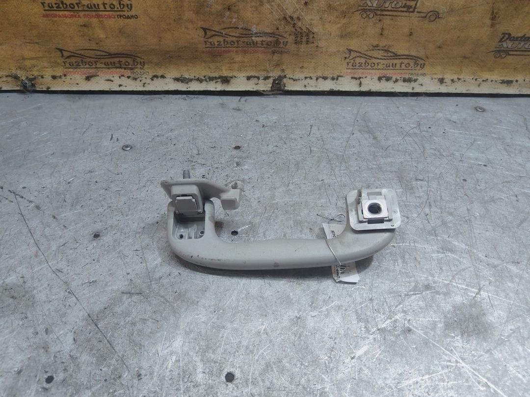 Ручка внутренняя потолочная Q5JJJ8 Opel Insignia - Фото 3