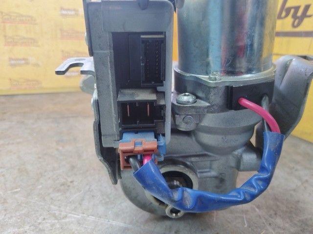 Электроусилитель руля TBY7QC Nissan Note undefined