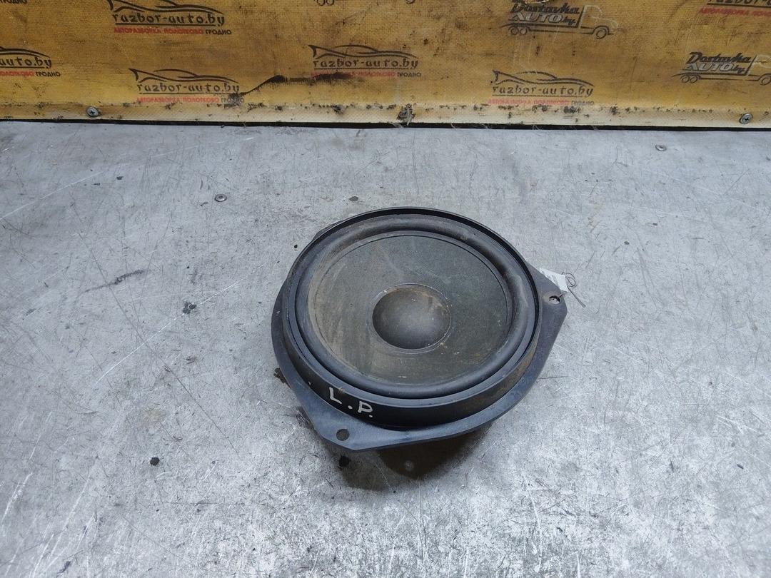 Динамик двери передней левой C73K9T Opel Astra купить