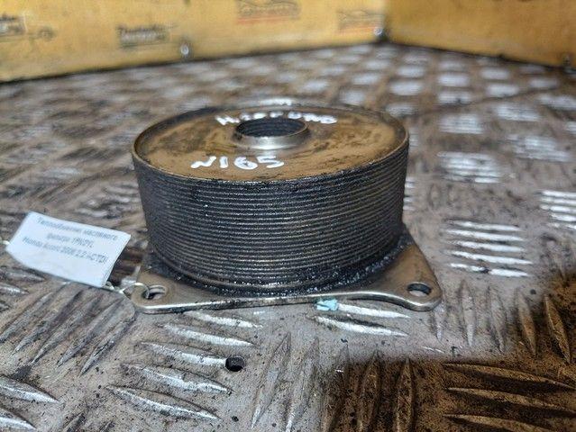 Теплообменник масляного фильтра 1PN2YL Honda Accord купить в магазине запчастей бу