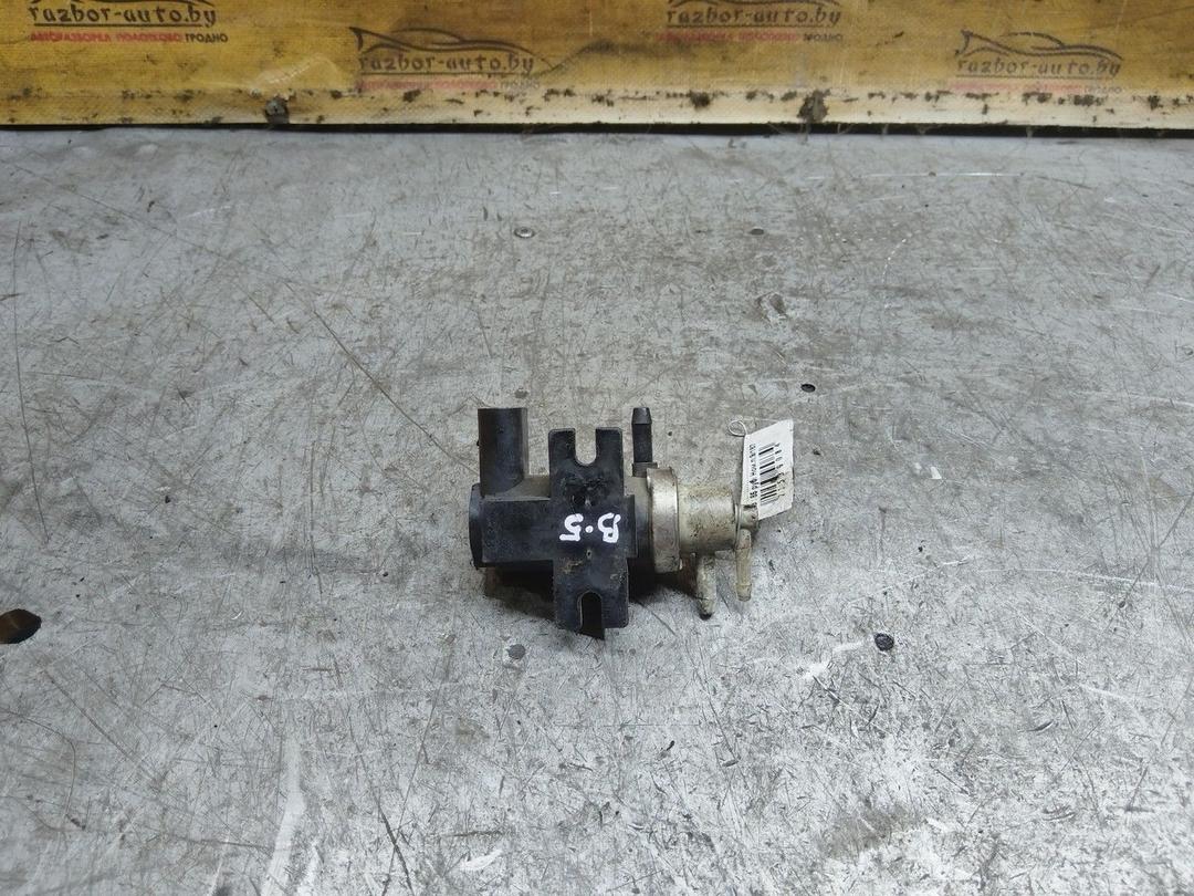 Клапан управления турбиной (актуатор) 9AZ07B Volkswagen Passat - Фото 3