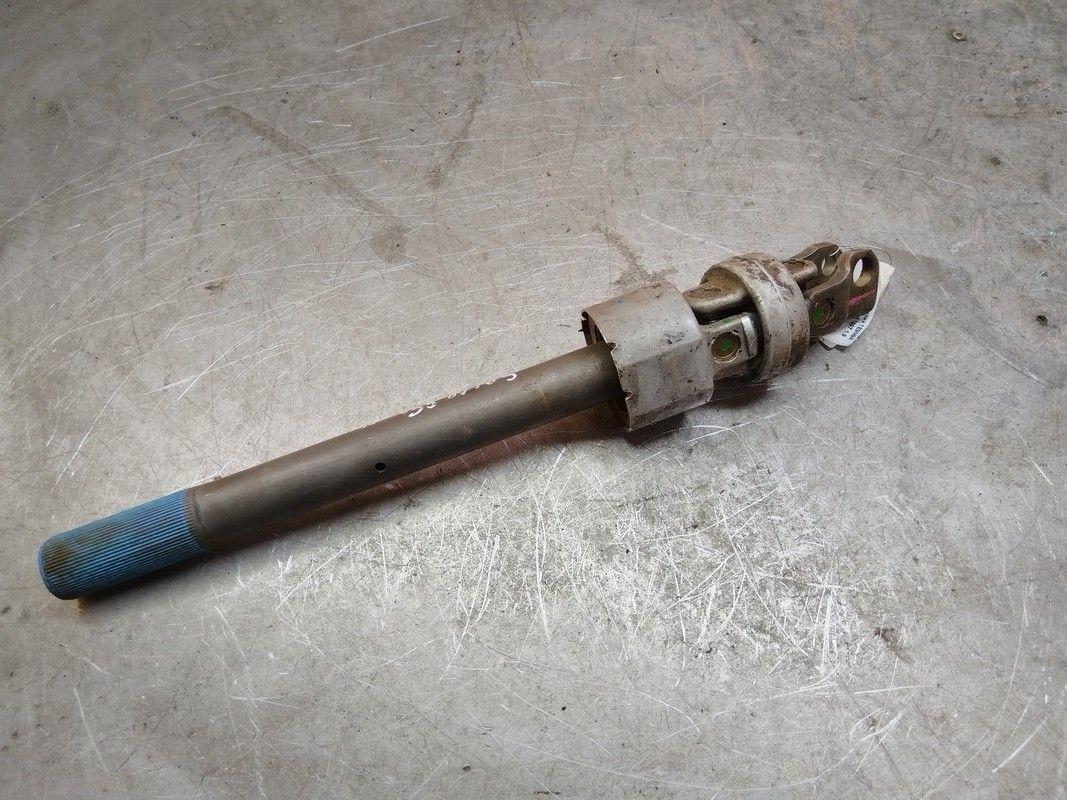 Рулевой карданчик 1E9N9A Volkswagen Passat - Фото 2