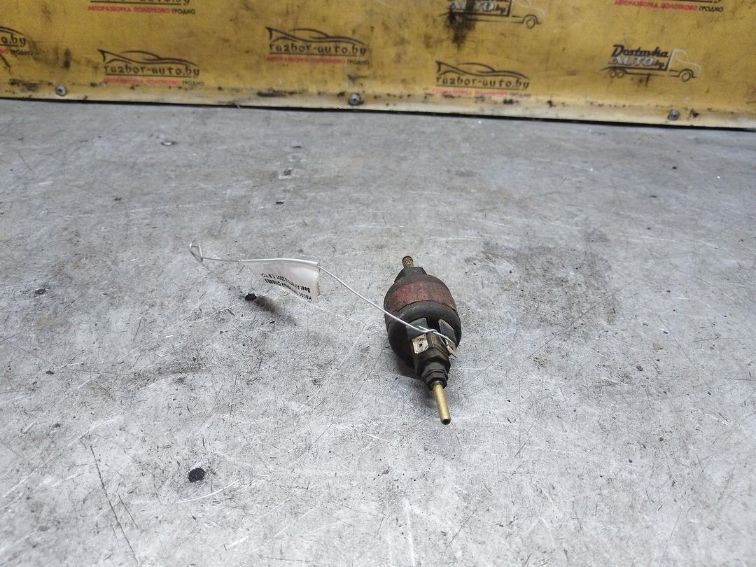 Насос топливный DNE6E3 Seat Alhambra купить