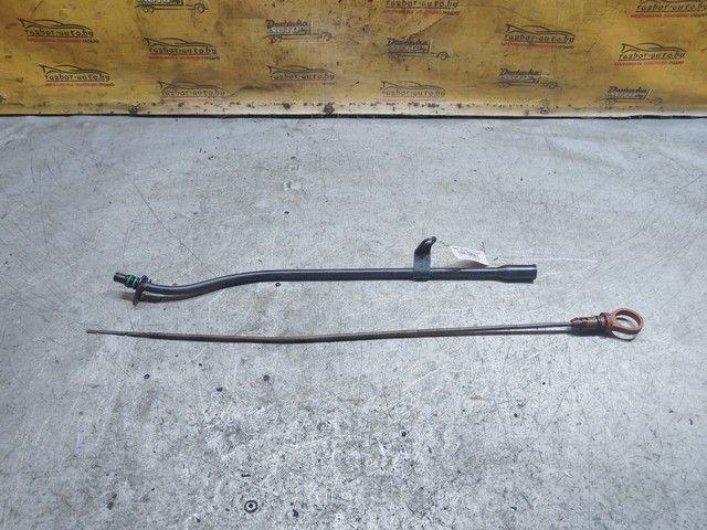 Щуп двигателя 25VU1C Citroen C4 Grand Picasso купить в магазине запчастей бу