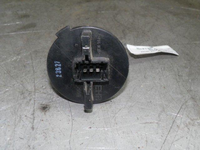 Сопротивление печки TNRKW9 Citroen C4 купить