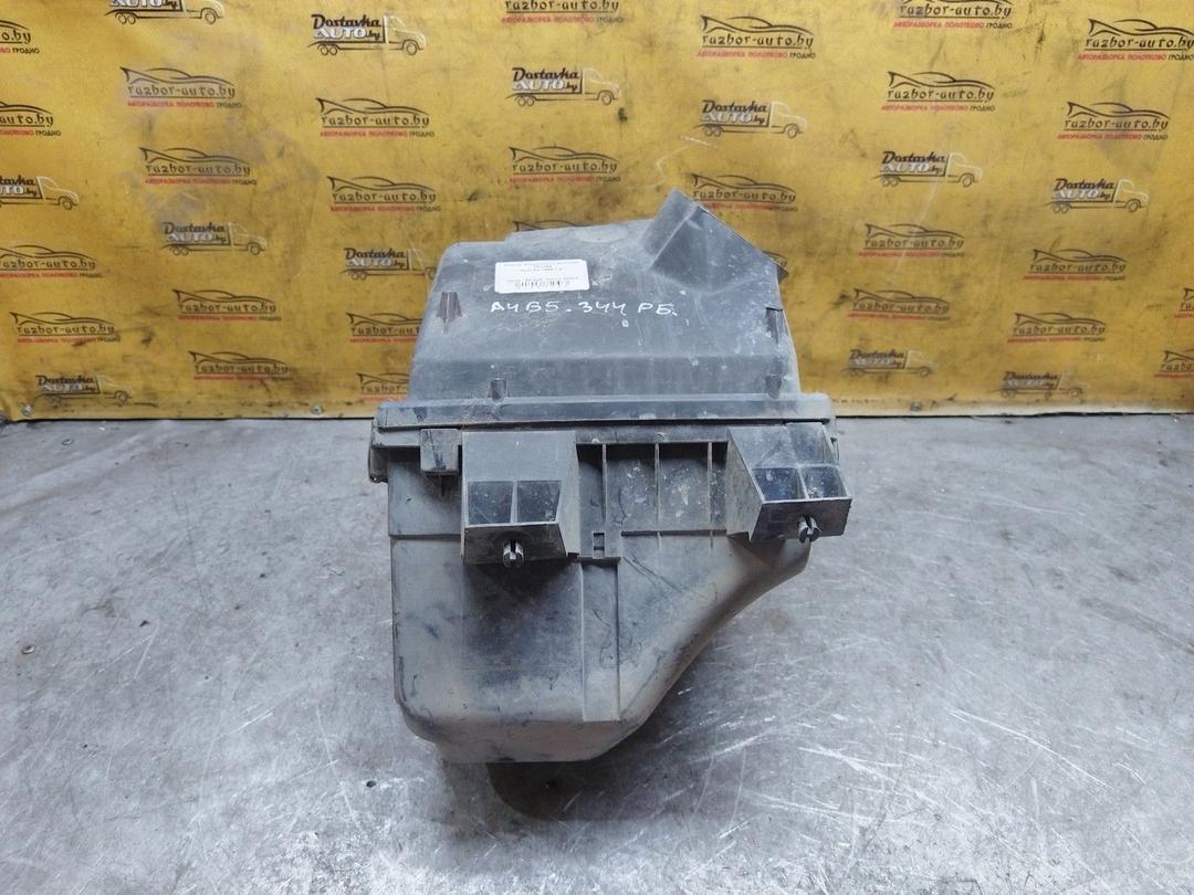 Корпус воздушного фильтра TP11R5 Audi A4 купить