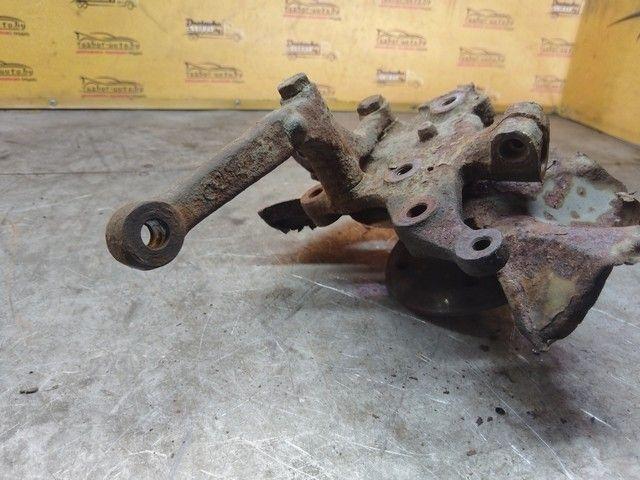 Кулак поворотный левый 8DNL1J Mercedes E W124 купить с доставкой