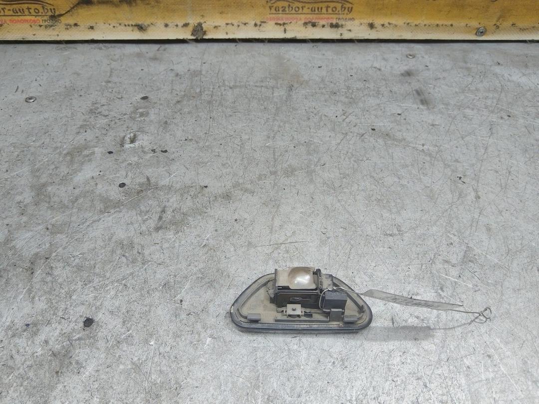 Подсветка салона LS31Q6 Audi A4 купить с доставкой