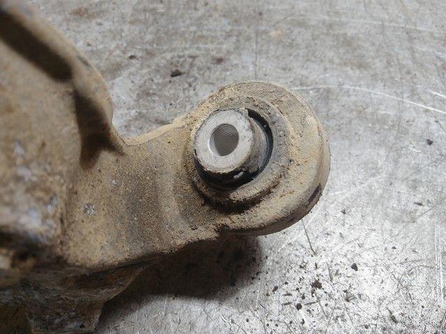 Кулак задний правый 6G4YE5 Saab 9-3 купить на авторазборке