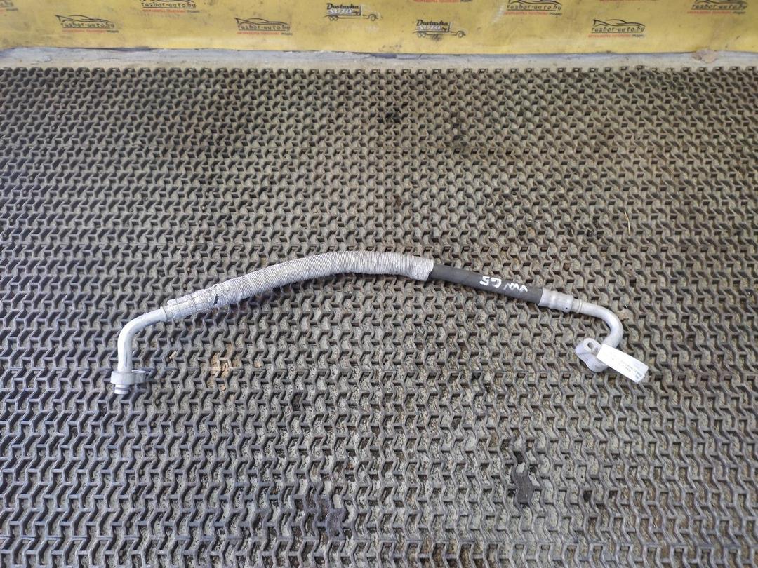 Трубка кондиционера 24953G Volkswagen Golf