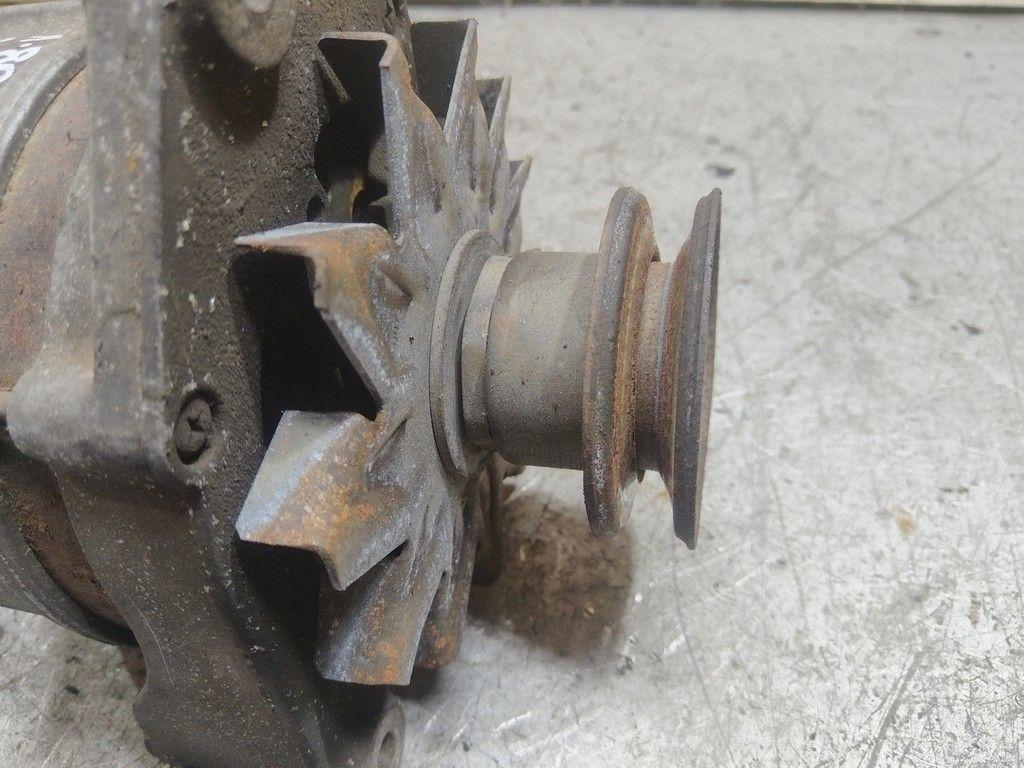 Генератор EKNOCK Audi 80 - Фото 3