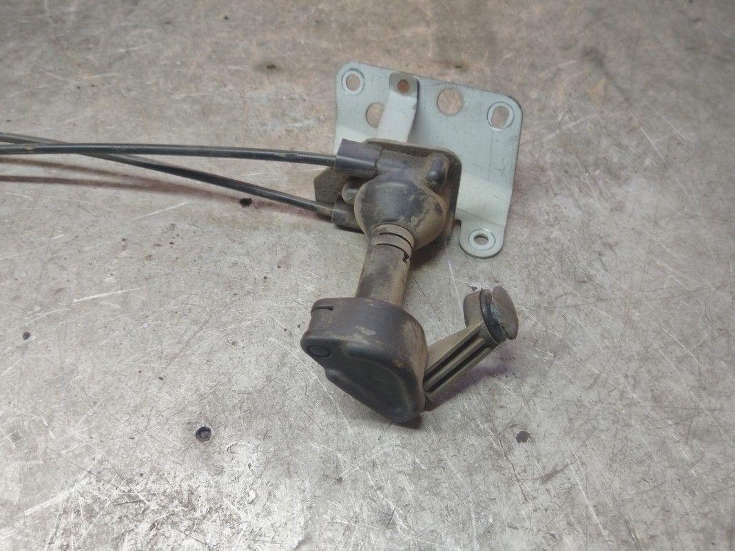 Моторчик открывания кузовного стекла I6N7OP Kia Carnival купить в магазине запчастей бу