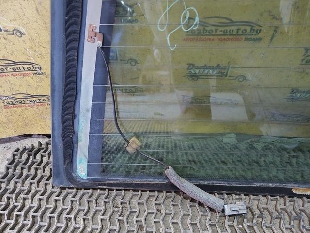 Стекло заднее F54059 Volvo S70 купить на авторазборке