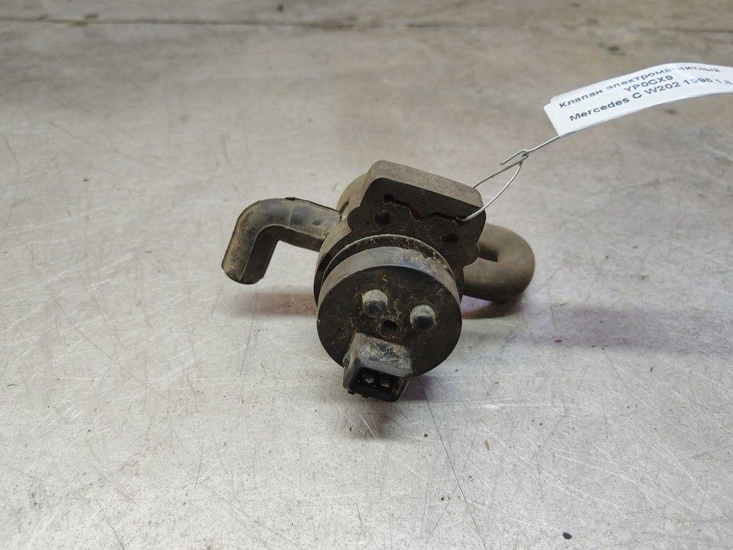 Клапан электромагнитный YP0CX9 Mercedes C W202