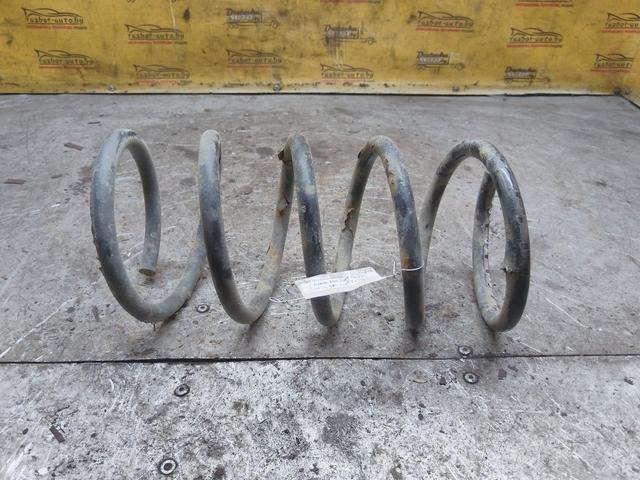 Пружина задняя R8SPJI Volvo S60