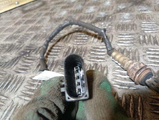 Лямбда-зонд C83C8V Rover 45 - Фото 3