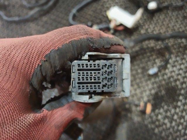 Проводка S791XB Nissan Note купить с доставкой