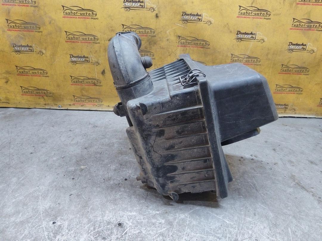 Корпус воздушного фильтра T3X7CK Volkswagen Golf купить