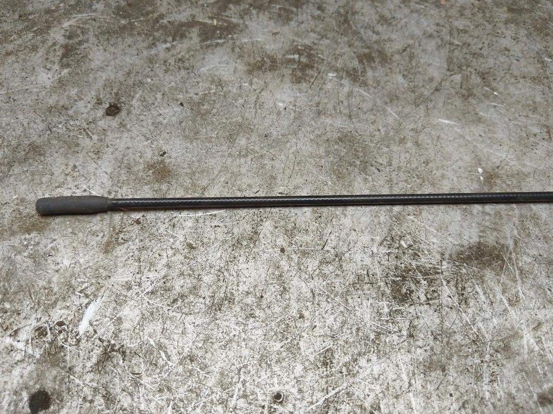 Антенна D7YZ4W Fiat Palio купить в магазине запчастей бу