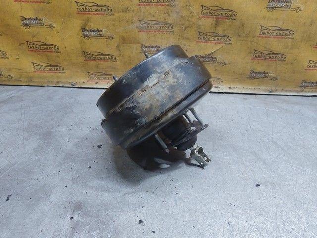 Вакуумный усилитель тормозов G6WC52 Toyota Avensis купить