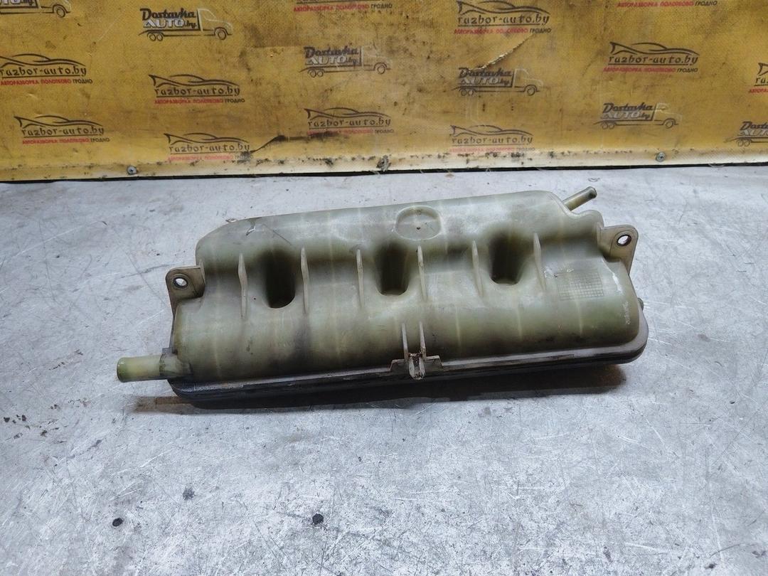 Бачок расширительный 56IQOV Toyota Corolla Verso - Фото 5