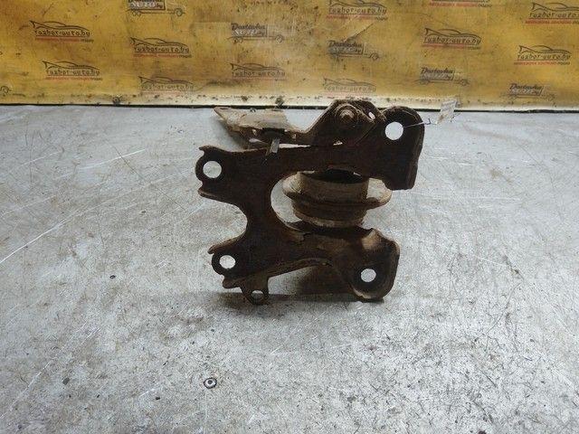 Рычаг задний правый 9KTTAS Opel Signum купить