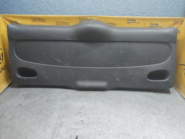 Обшивка крышки багажника D0IG82 Ford Mondeo