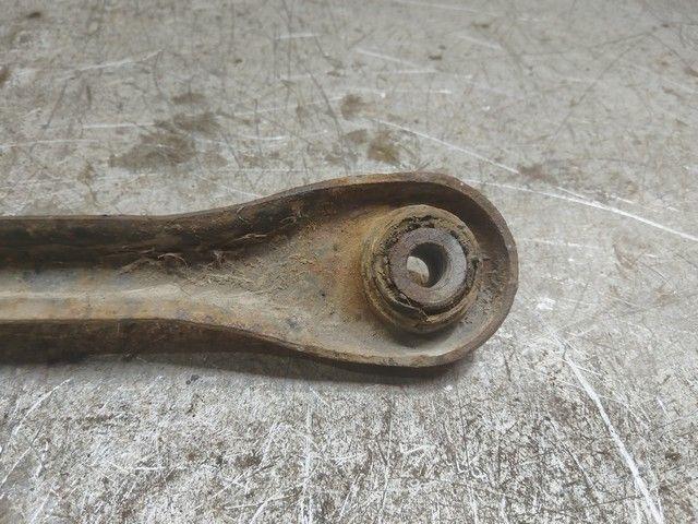 Рычаг задний правый U6Z1CM Volvo V50 купить в магазине запчастей бу