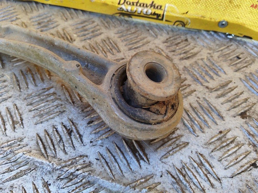 Рычаг задний правый 312T3H Peugeot 407 купить с доставкой