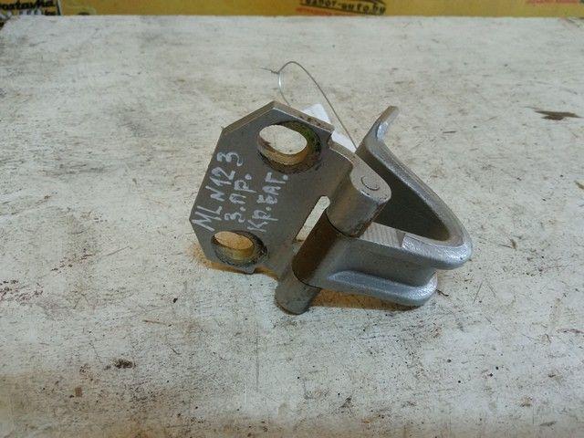 Петля крышки багажника Q17RA1 Mercedes ML W163 купить