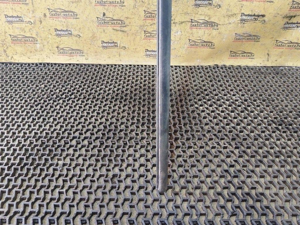 Уплотнитель GUEGXA Ford Mondeo - Фото 3