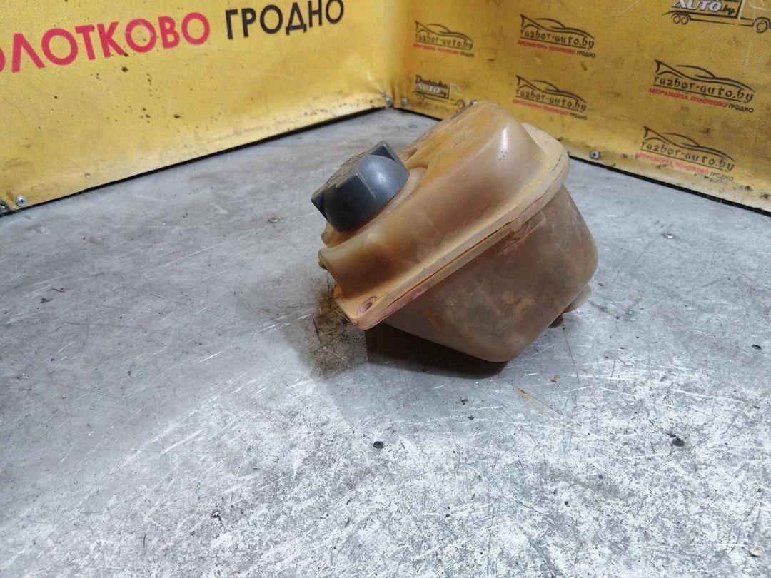 Бачок расширительный 3E1WG5 Audi 100 купить