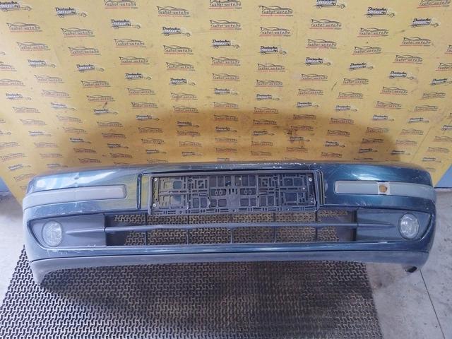 Бампер передний 5KQYO5 Renault Laguna undefined