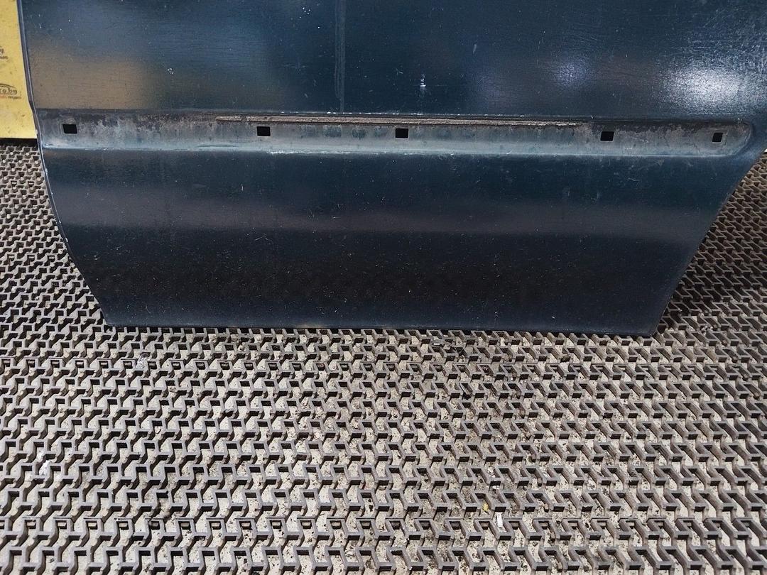 Дверь задняя левая MC8T9D Rover 600 купить с доставкой