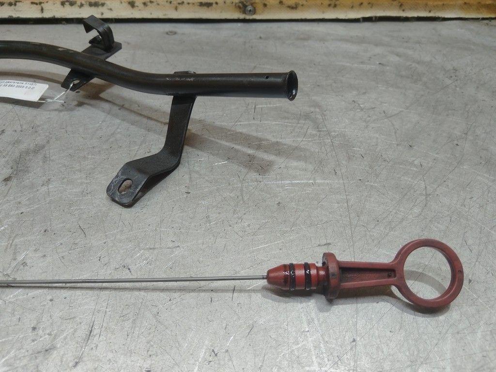 Щуп двигателя X1IG7I BMW X5 E53 - Фото 3