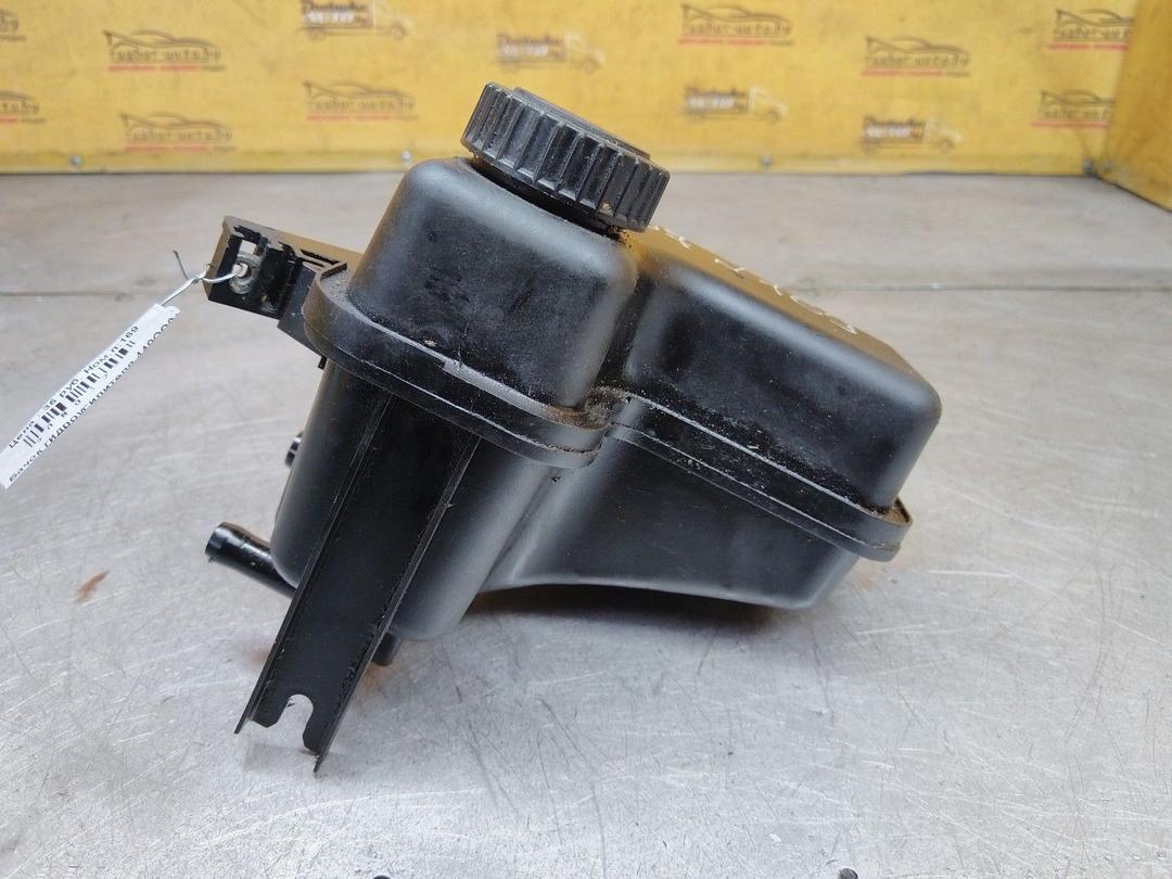 Бачок гидроусилителя 449OQ6 Peugeot 607 купить