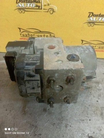 Блок ABS R2Z7E9 Daewoo Leganza купить