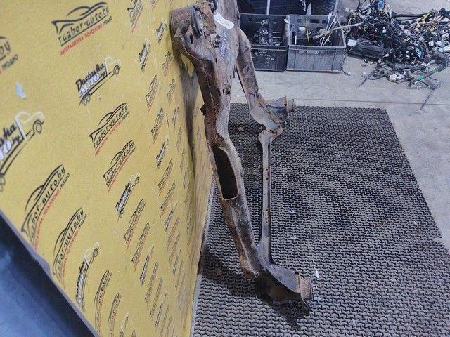 Балка подвески передняя (подрамник) 5S9TI5 Ford Mondeo купить с доставкой