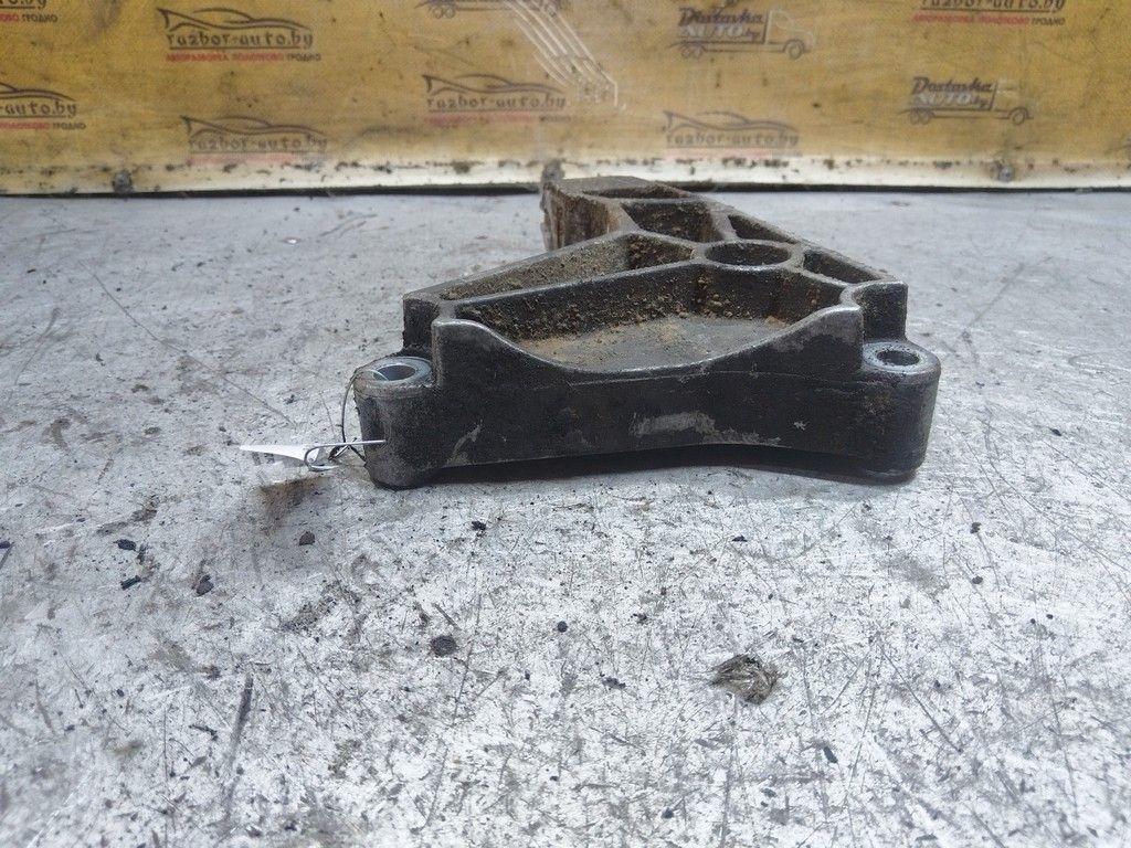 Кронштейн КПП RBUIUQ Opel Zafira - Фото 4