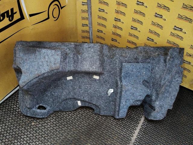 Обшивка багажника QC5HR2 Ford Fusion купить