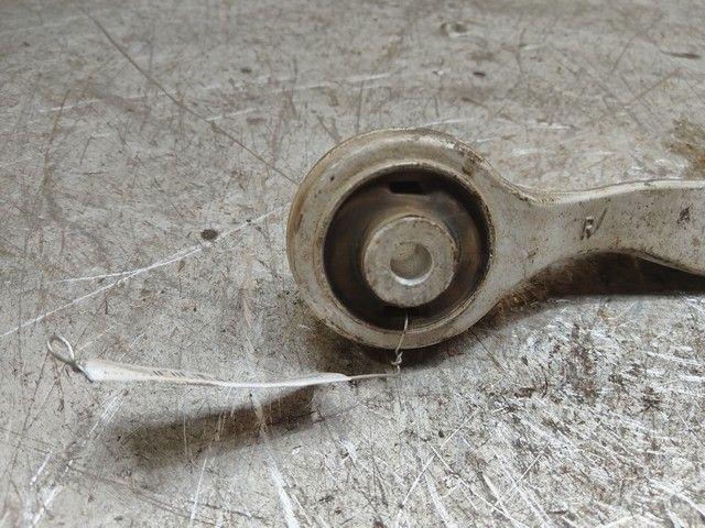 Рычаг передний левый 1E1DV4 Audi A4 купить