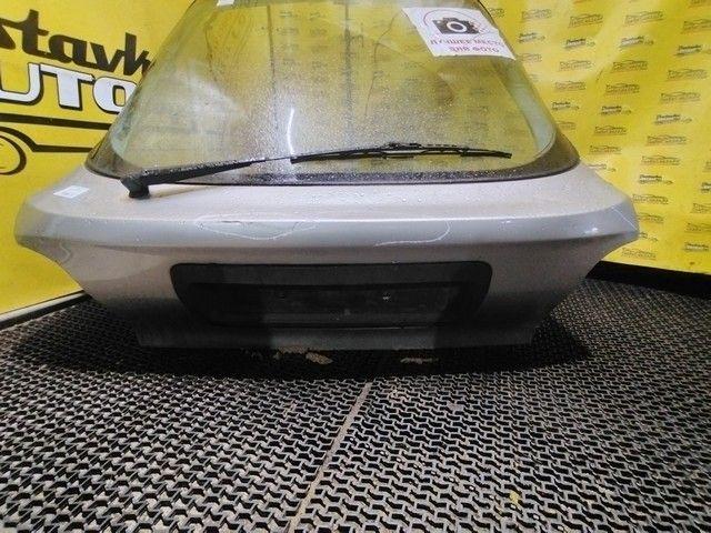 Крышка багажника (дверь 3-5) QWJ352 Ford Mondeo купить