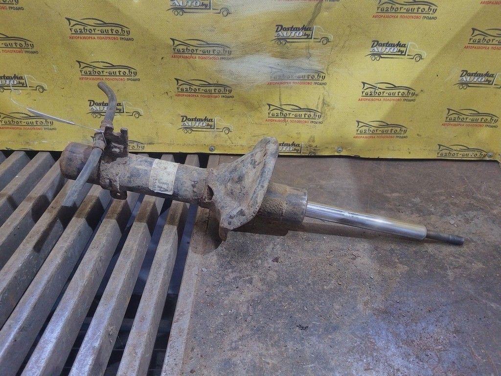 Амортизатор передний левый PB1PHV Rover 200 - Фото 4