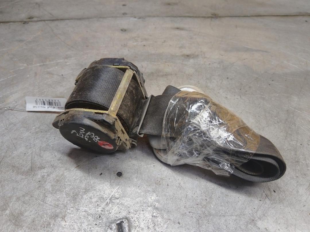 Ремень безопасности задний правый T3B4QC Ford Galaxy