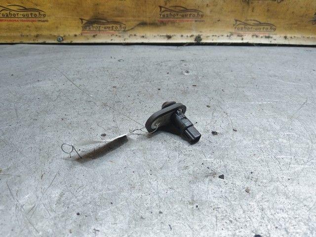 Выключатель концевой (концевик) 2FWZL4 Toyota Avensis купить