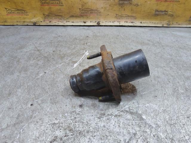 Опора амортизатора верхняя (чашка) V30OK1 Honda FR-V - Фото 2